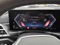 BMW 318 318 i Aut. / Glasdach / DAB / Parking Assistant Blauw - thumbnail 11