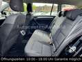 Volkswagen Golf VII Variant*Bi-Xenon*TPMT*PDC(V+H)*AHK*TOP! Noir - thumbnail 14