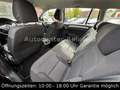 Volkswagen Golf VII Variant*Bi-Xenon*TPMT*PDC(V+H)*AHK*TOP! Noir - thumbnail 15