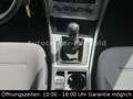 Volkswagen Golf VII Variant*Bi-Xenon*TPMT*PDC(V+H)*AHK*TOP! Noir - thumbnail 19