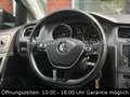 Volkswagen Golf VII Variant*Bi-Xenon*TPMT*PDC(V+H)*AHK*TOP! Noir - thumbnail 20