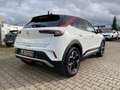 Opel Mokka MOKKA GS Line 1.2 Turbo 96 kW 130 PS Weiß - thumbnail 5