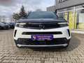 Opel Mokka MOKKA GS Line 1.2 Turbo 96 kW 130 PS Weiß - thumbnail 2