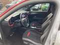 Opel Mokka MOKKA GS Line 1.2 Turbo 96 kW 130 PS Weiß - thumbnail 8