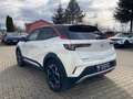 Opel Mokka MOKKA GS Line 1.2 Turbo 96 kW 130 PS Weiß - thumbnail 4