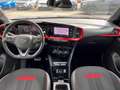 Opel Mokka MOKKA GS Line 1.2 Turbo 96 kW 130 PS Weiß - thumbnail 9