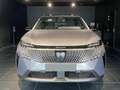 Peugeot 3008 1.2 hybrid Allure 136cv e-dcs6 Grigio - thumbnail 2