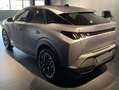 Peugeot 3008 1.2 hybrid Allure 136cv e-dcs6 Grigio - thumbnail 3