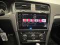 Volkswagen Golf e- LED NAV Pro AppConnect Climatronic Szürke - thumbnail 24