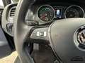 Volkswagen Golf e- LED NAV Pro AppConnect Climatronic Grigio - thumbnail 27