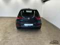 Volkswagen Golf e- LED NAV Pro AppConnect Climatronic Szürke - thumbnail 12