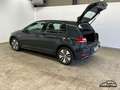 Volkswagen Golf e- LED NAV Pro AppConnect Climatronic Szürke - thumbnail 10