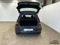 Volkswagen Golf e- LED NAV Pro AppConnect Climatronic Szürke - thumbnail 13