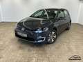 Volkswagen Golf e- LED NAV Pro AppConnect Climatronic Szürke - thumbnail 2