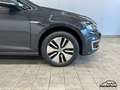 Volkswagen Golf e- LED NAV Pro AppConnect Climatronic Szürke - thumbnail 6