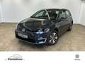 Volkswagen Golf e- LED NAV Pro AppConnect Climatronic Szürke - thumbnail 1