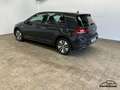 Volkswagen Golf e- LED NAV Pro AppConnect Climatronic Szürke - thumbnail 8