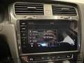 Volkswagen Golf e- LED NAV Pro AppConnect Climatronic Grigio - thumbnail 23