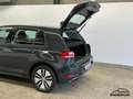 Volkswagen Golf e- LED NAV Pro AppConnect Climatronic Szürke - thumbnail 11