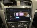 Volkswagen Golf e- LED NAV Pro AppConnect Climatronic Grigio - thumbnail 16