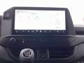 Ford Transit Custom Trend 2.0 EcoBlue 320 L2 FWD Gris - thumbnail 13