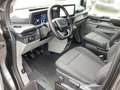 Ford Transit Custom Trend 2.0 EcoBlue 320 L2 FWD Gris - thumbnail 8