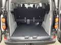 Ford Transit Custom Trend 2.0 EcoBlue 320 L2 FWD Gris - thumbnail 14