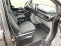 Ford Transit Custom Trend 2.0 EcoBlue 320 L2 FWD Gris - thumbnail 10