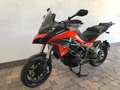 Ducati Multistrada 1200 S ABS DVT Roşu - thumbnail 5