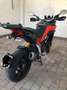 Ducati Multistrada 1200 S ABS DVT Roşu - thumbnail 4