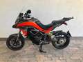 Ducati Multistrada 1200 S ABS DVT Roşu - thumbnail 1