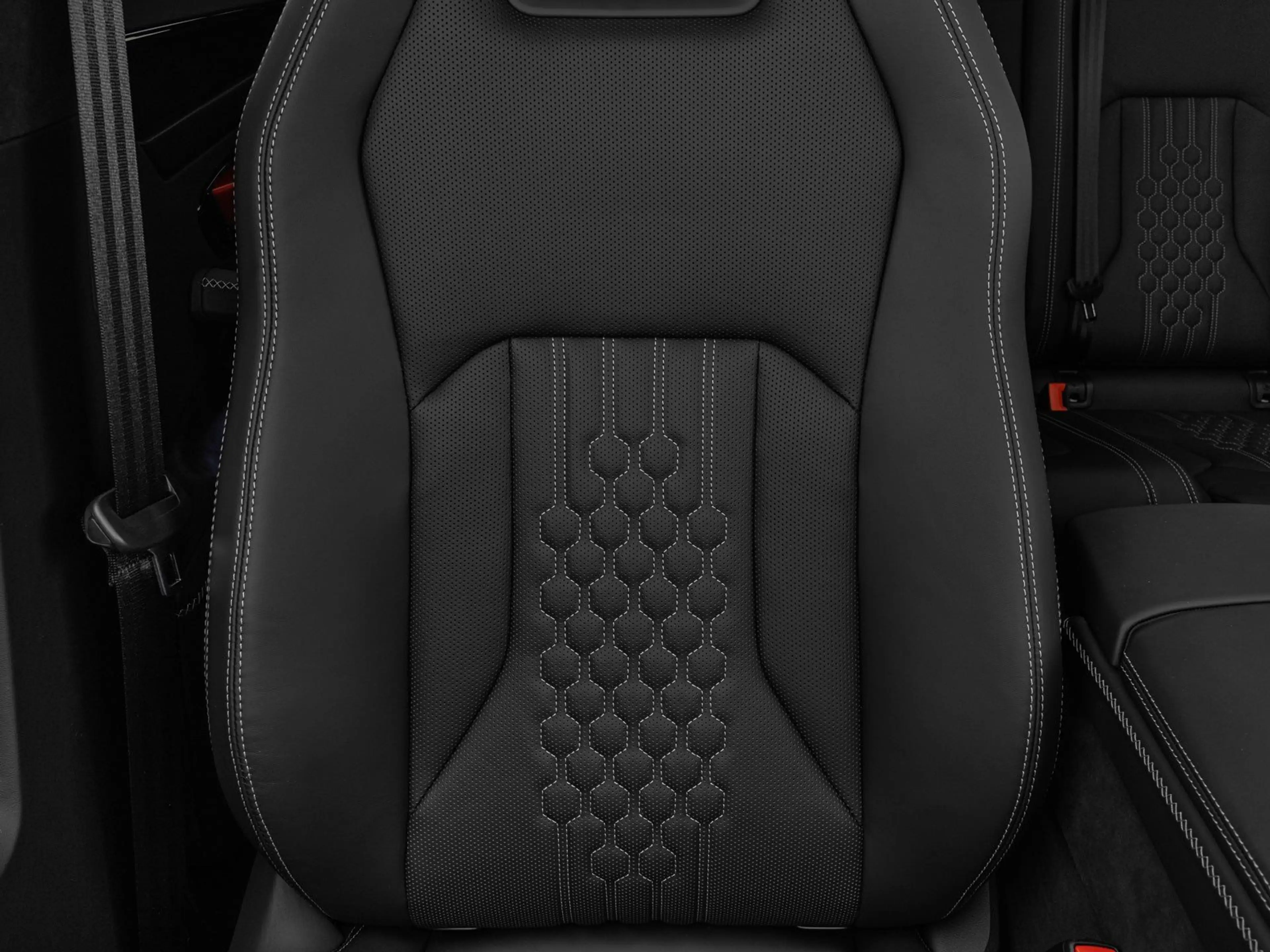 Lamborghini Urus SE — photo 12