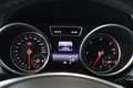 Mercedes-Benz GLE 350 d 4Matic Coupe AMG-LINE Argento - thumbnail 22