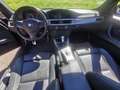 BMW 320 320 CD 177CV BVA COUPE (E92) TOIT OUVRANT / CUIR / Noir - thumbnail 7