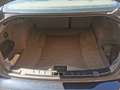 BMW 320 320 CD 177CV BVA COUPE (E92) TOIT OUVRANT / CUIR / Nero - thumbnail 13