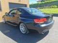 BMW 320 320 CD 177CV BVA COUPE (E92) TOIT OUVRANT / CUIR / Nero - thumbnail 6