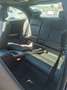 BMW 320 320 CD 177CV BVA COUPE (E92) TOIT OUVRANT / CUIR / Nero - thumbnail 10
