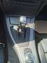BMW 320 320 CD 177CV BVA COUPE (E92) TOIT OUVRANT / CUIR / Nero - thumbnail 12