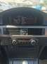 BMW 320 320 CD 177CV BVA COUPE (E92) TOIT OUVRANT / CUIR / Nero - thumbnail 11