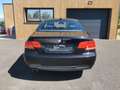 BMW 320 320 CD 177CV BVA COUPE (E92) TOIT OUVRANT / CUIR / Nero - thumbnail 5