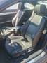 BMW 320 320 CD 177CV BVA COUPE (E92) TOIT OUVRANT / CUIR / crna - thumbnail 8