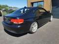 BMW 320 320 CD 177CV BVA COUPE (E92) TOIT OUVRANT / CUIR / crna - thumbnail 4