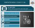 BMW 320 320 CD 177CV BVA COUPE (E92) TOIT OUVRANT / CUIR / crna - thumbnail 16