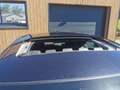 BMW 320 320 CD 177CV BVA COUPE (E92) TOIT OUVRANT / CUIR / Noir - thumbnail 14