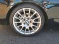 BMW 320 320 CD 177CV BVA COUPE (E92) TOIT OUVRANT / CUIR / Noir - thumbnail 15