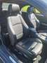 BMW 320 320 CD 177CV BVA COUPE (E92) TOIT OUVRANT / CUIR / Noir - thumbnail 9