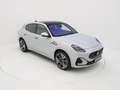 Maserati Grecale 105 kWh AWD Folgore Argintiu - thumbnail 14