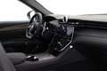Maserati Grecale 105 kWh AWD Folgore Silber - thumbnail 26