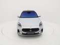 Maserati Grecale 105 kWh AWD Folgore Silber - thumbnail 16
