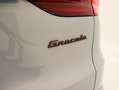 Maserati Grecale 105 kWh AWD Folgore Plateado - thumbnail 22